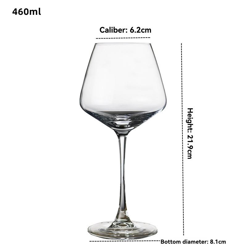 Glassware & Stemware |  Tac 02 Drinkware Dining & Entertaining Glassware & Stemware