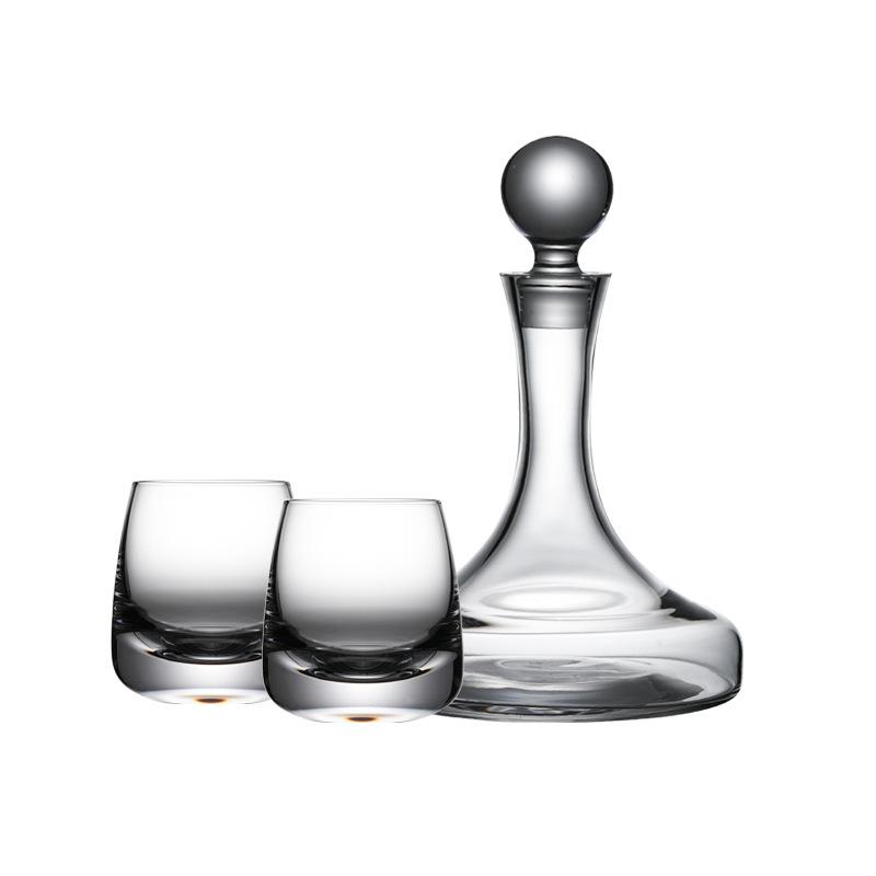 Glassware & Stemware |  Twist 1586 Stemware Dining & Entertaining Glassware & Stemware