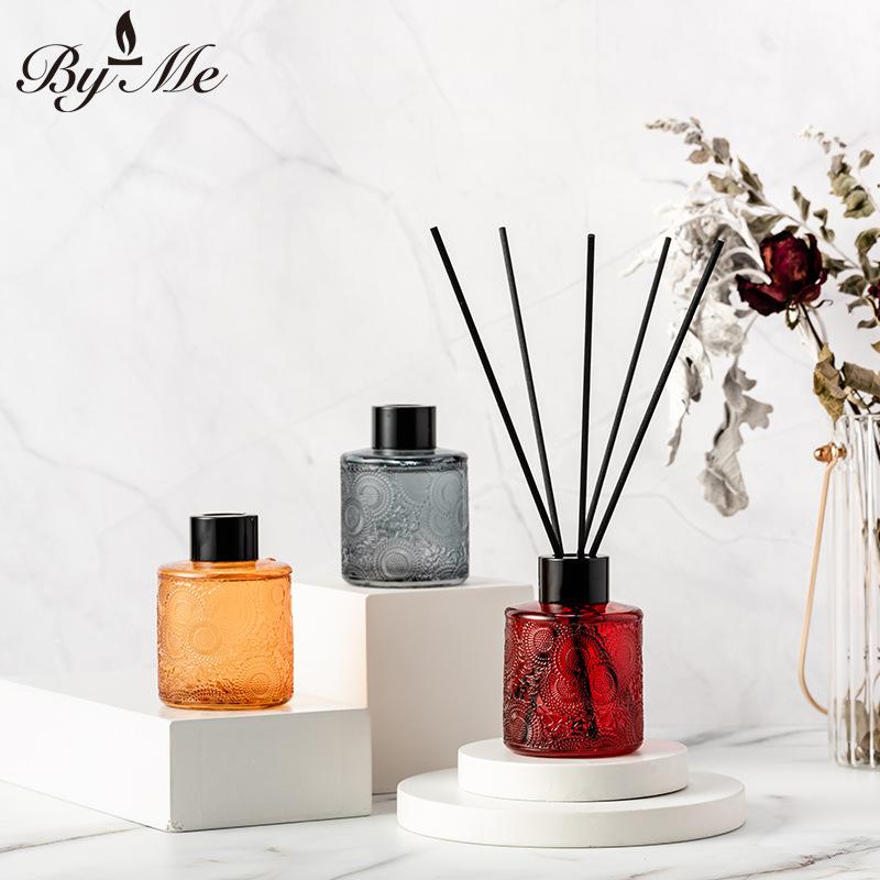 Home Fragrance |  Australia Diffuser – 500Ml Home Accessories AUSTRALIA