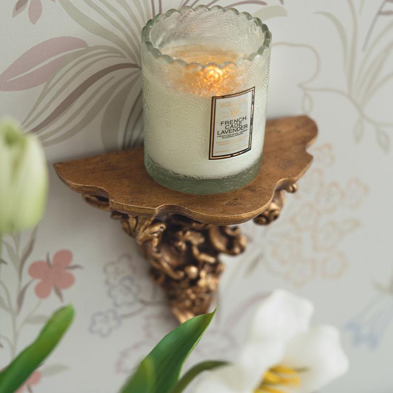 Home Fragrance |  Classic Candle Home Accessories Home Fragrance