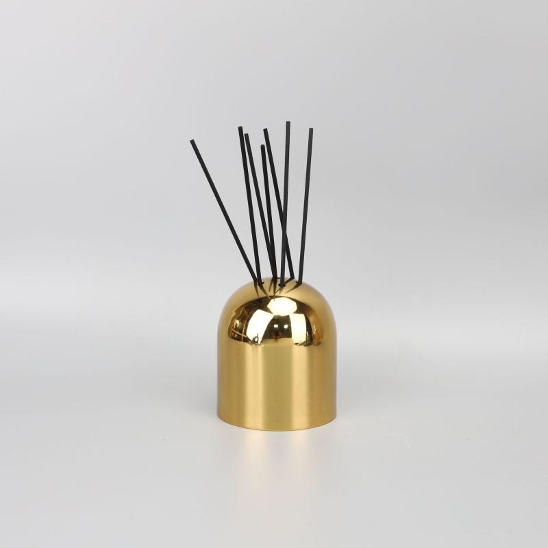 Home Fragrance |  Eclectic Diffuser Home Accessories Home Fragrance