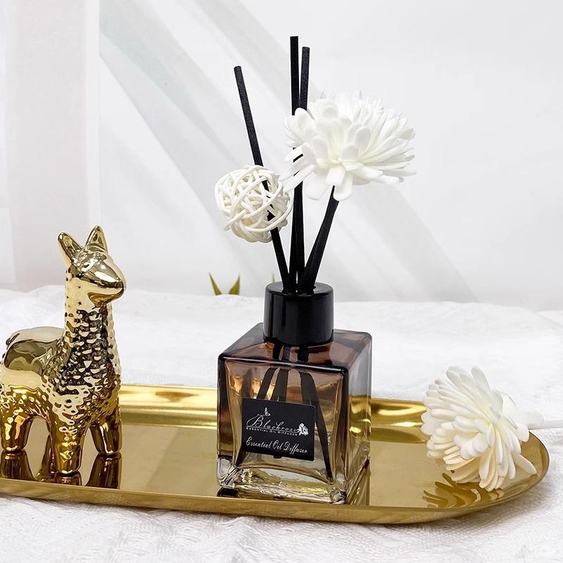 Home Fragrance |  Les Prestigieuses Reed Diffuser – 500Ml Home Accessories Home Fragrance