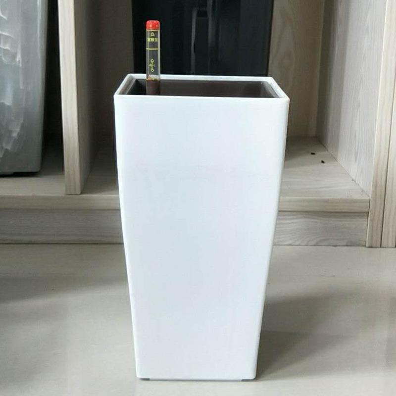 Home Storage |  Ombre Waste Bin Home Accessories Home Storage