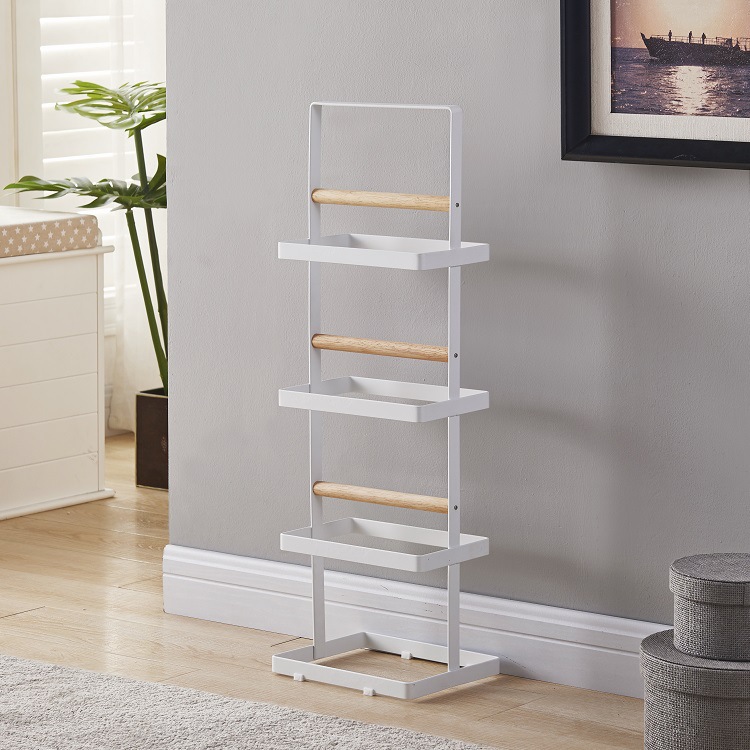 Home Storage |  Tower Shoe Rack Home Accessories Home Storage