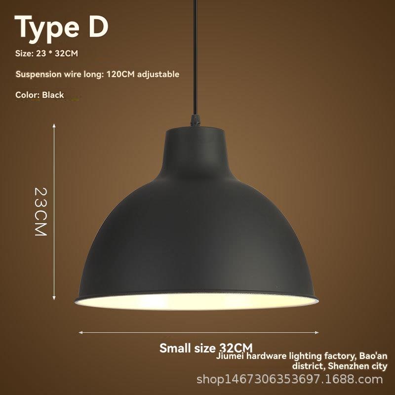 Lighting |  Bellissima Ceiling Light Home Accessories Brown