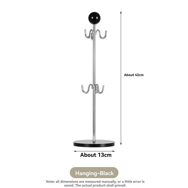 Lighting |  Big Darling Floor Lamp Home Accessories Lighting