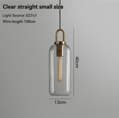 Lighting |  Kitner Pendant Light Home Accessories Gold