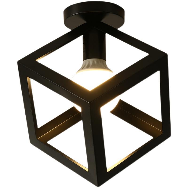 Lighting |  Outdoor Lantern Wall Light Home Accessories Lighting