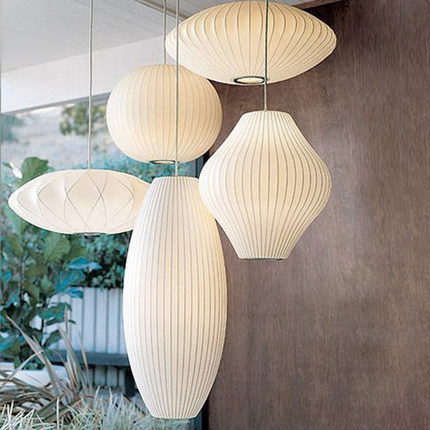 Lighting |  Smart Vase Lamp Home Accessories Bamboo