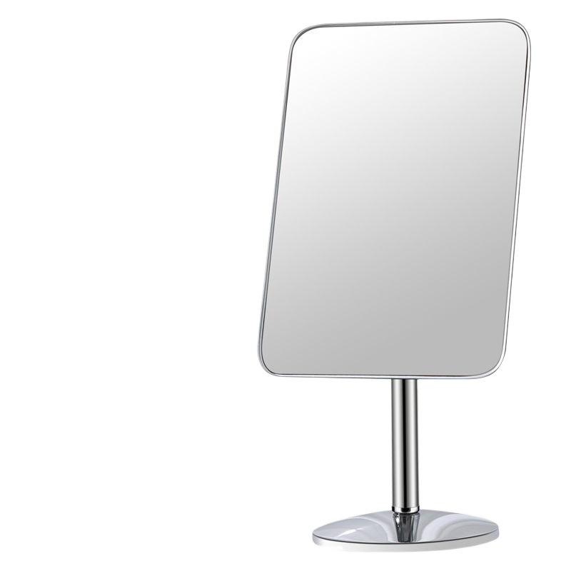 Mirrors |  Vista Vanity Mirror Home Accessories Mirrors