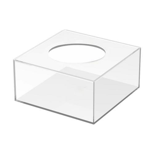 Other Home Accessories |  Hollywood Tissue Box Home Accessories Other Home Accessories