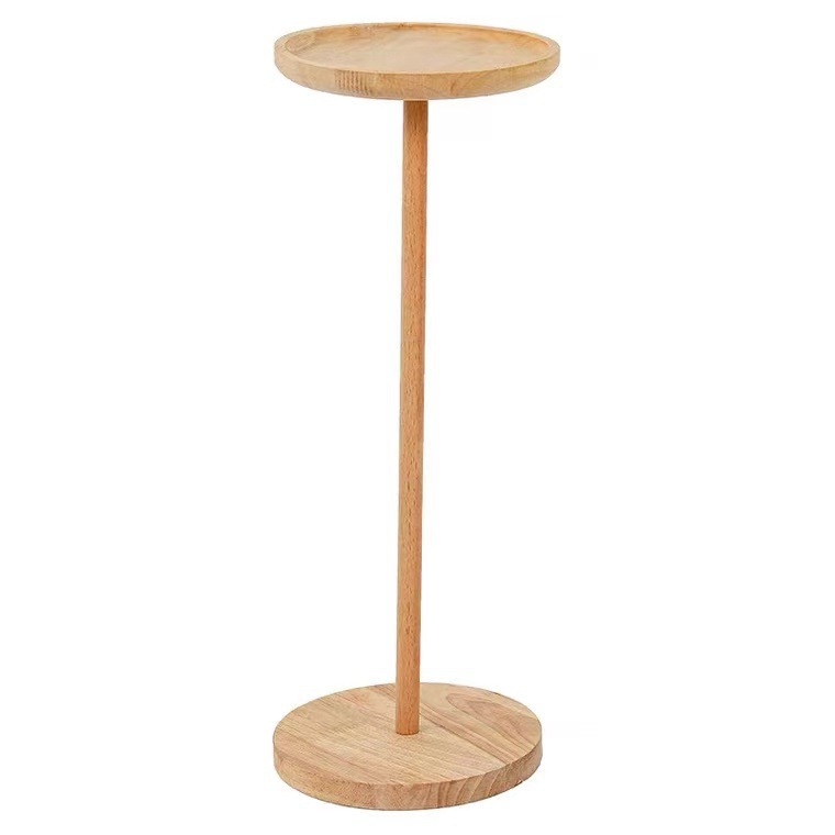 Other Home Accessories |  Mace Table Home Accessories Gold