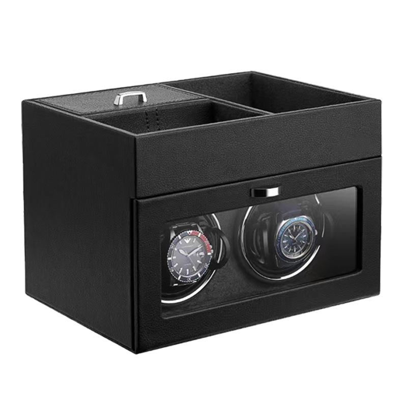 Other Home Accessories |  Watch Winder Sn00 Home Accessories Copper