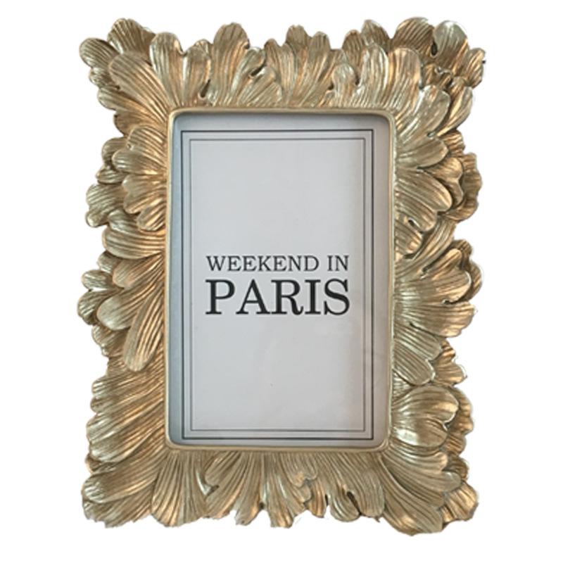 Picture Frames |  Ambroise Picture Frame Home Decor Picture Frames