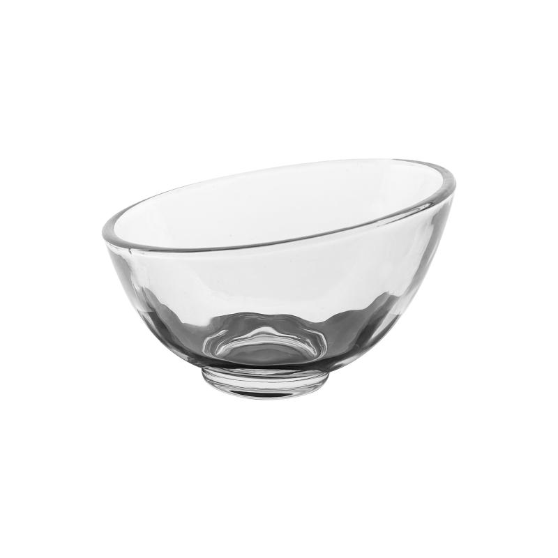 Serveware & Trays |  Country Salad Bowl Dining & Entertaining Serveware & Trays