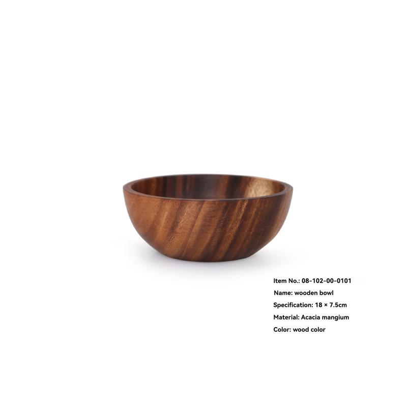 Serveware & Trays |  Harmony Chip And Dip Bowl Dining & Entertaining Serveware & Trays