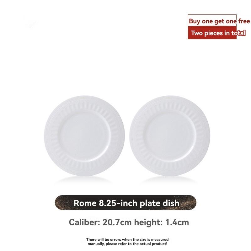 Serveware & Trays |  Pietra Serena Oval Platter, Large Dining & Entertaining Serveware & Trays