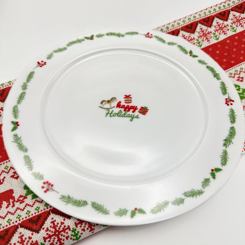 Serveware & Trays |  Star Fluted Serving Dish Dining & Entertaining Serveware & Trays