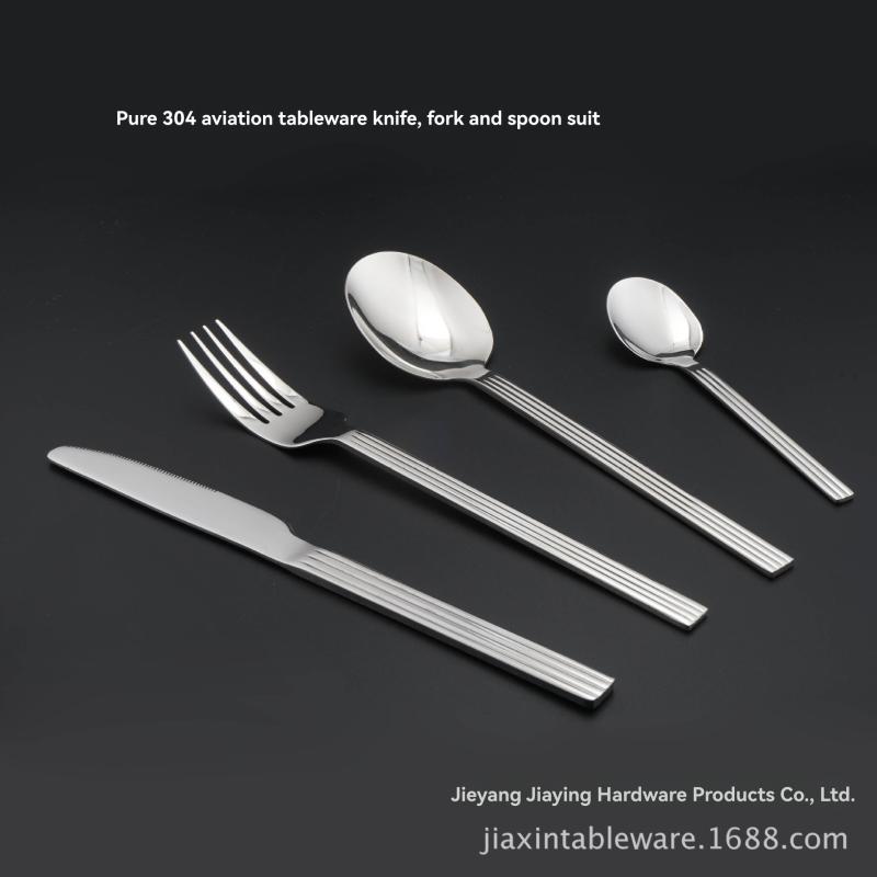 Serving Utensils |  Bernadotte Cake Server Dining & Entertaining Fall Entertaining