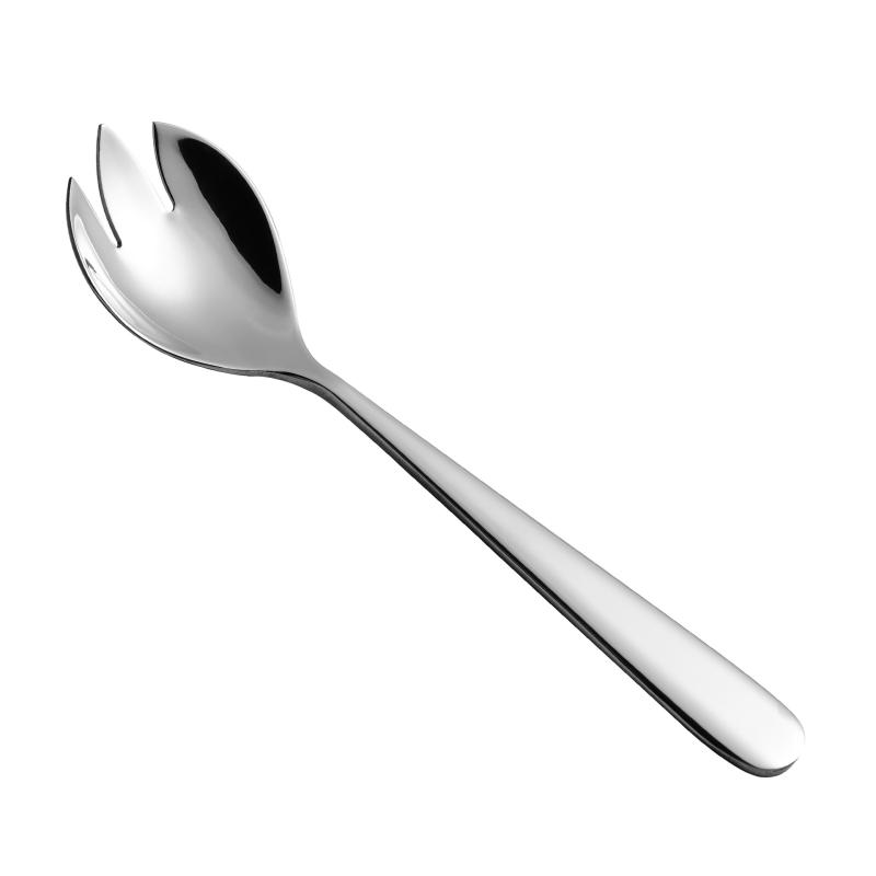 Serving Utensils |  Mood Serving Fork Dining & Entertaining Serving Utensils