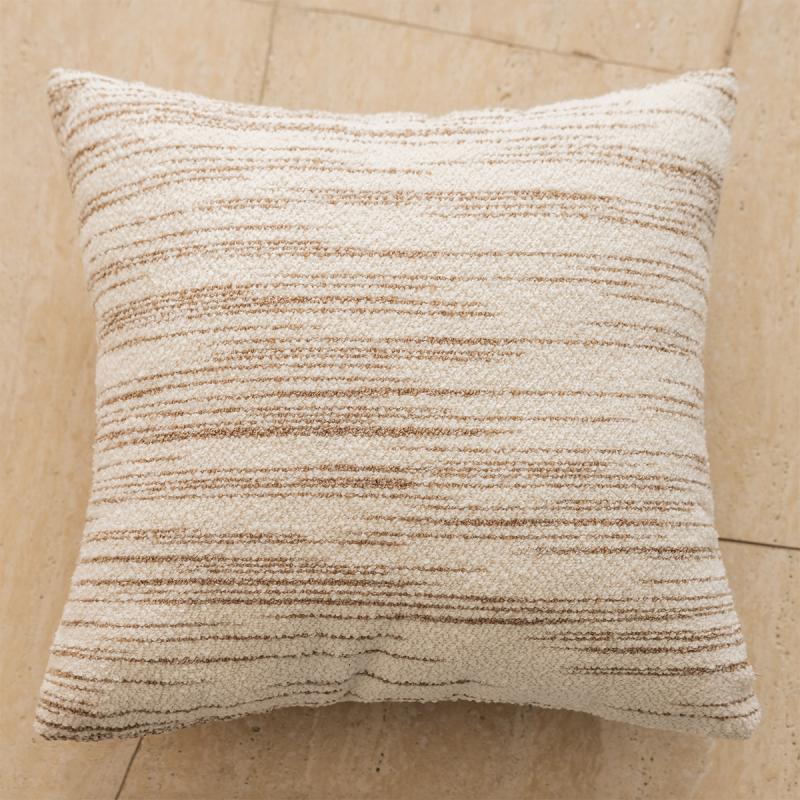 Soft Furnishings |  Brouges Cushion – 40X40Cm Cushions 156