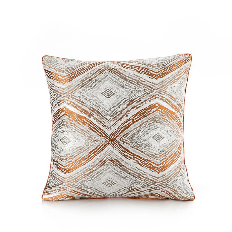 Soft Furnishings |  Brouges Cushion Cushions Cushions