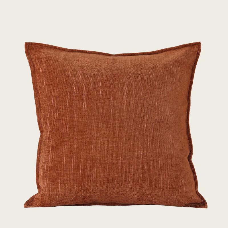 Soft Furnishings |  Columbia Cushion – 60X60Cm Cushions 64