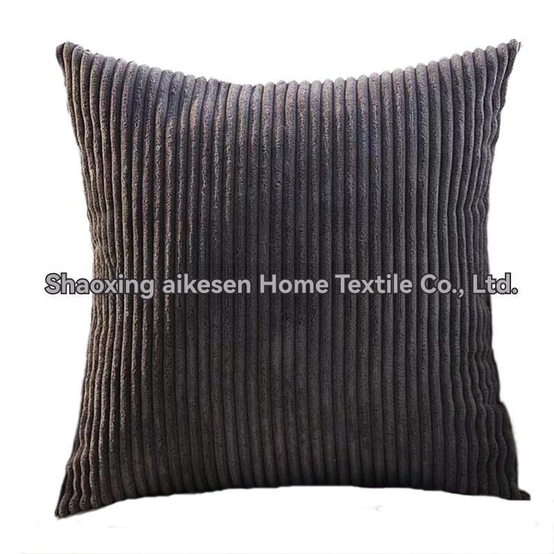 Soft Furnishings |  Coomba Cushion Cushions Cushions