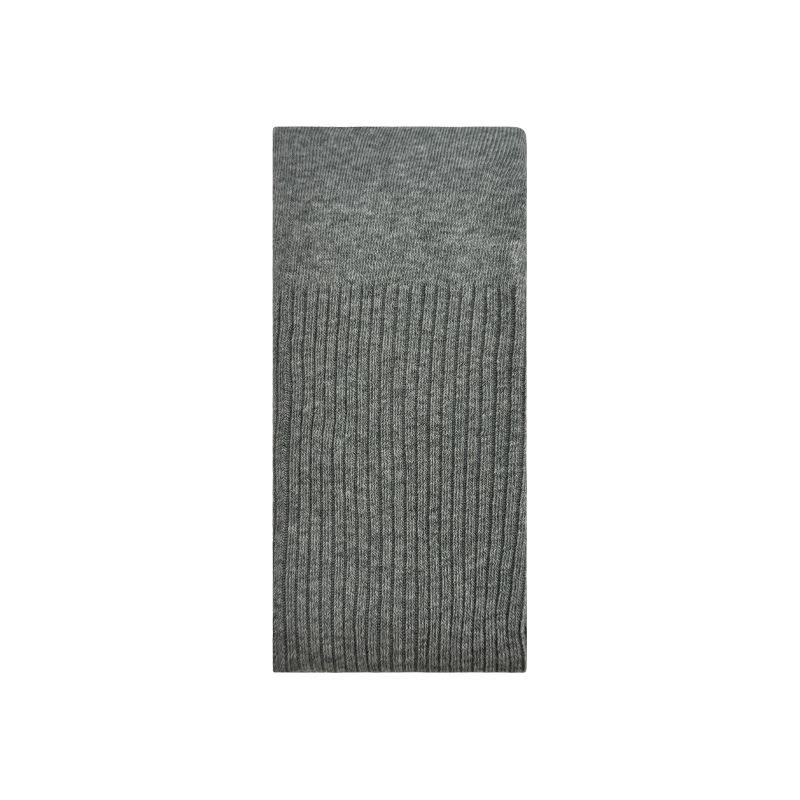 Soft Furnishings |  Dune Woolable Rug – Sheep Grey Home Accessories Grey