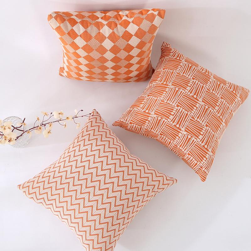 Soft Furnishings |  Jarris Cushion Cushions Cushions