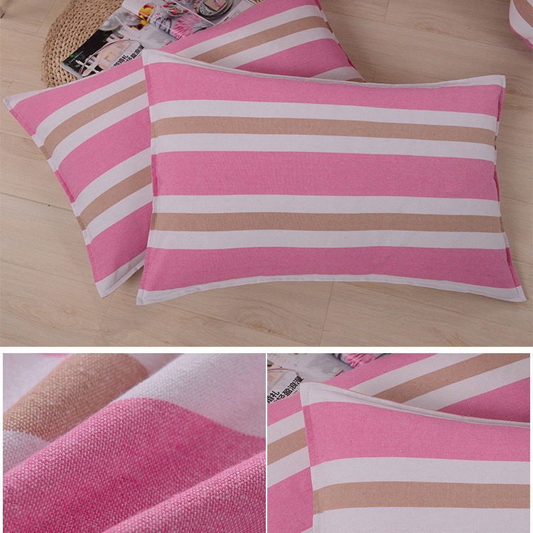 Soft Furnishings |  New Year Pipe Pillow Cushions Cushions