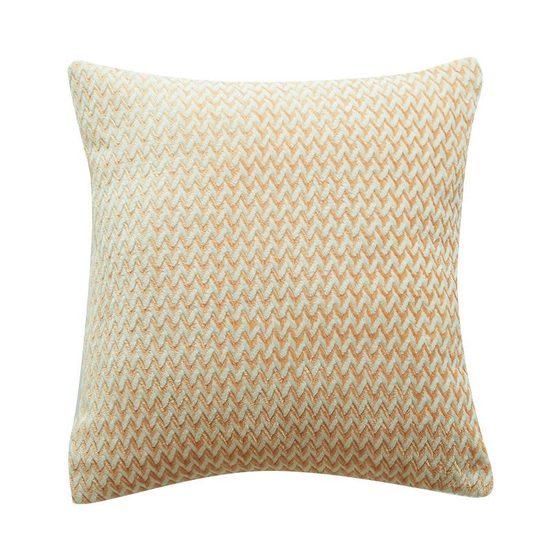 Soft Furnishings |  Scia Cushion – 40X40Cm Cushions 153