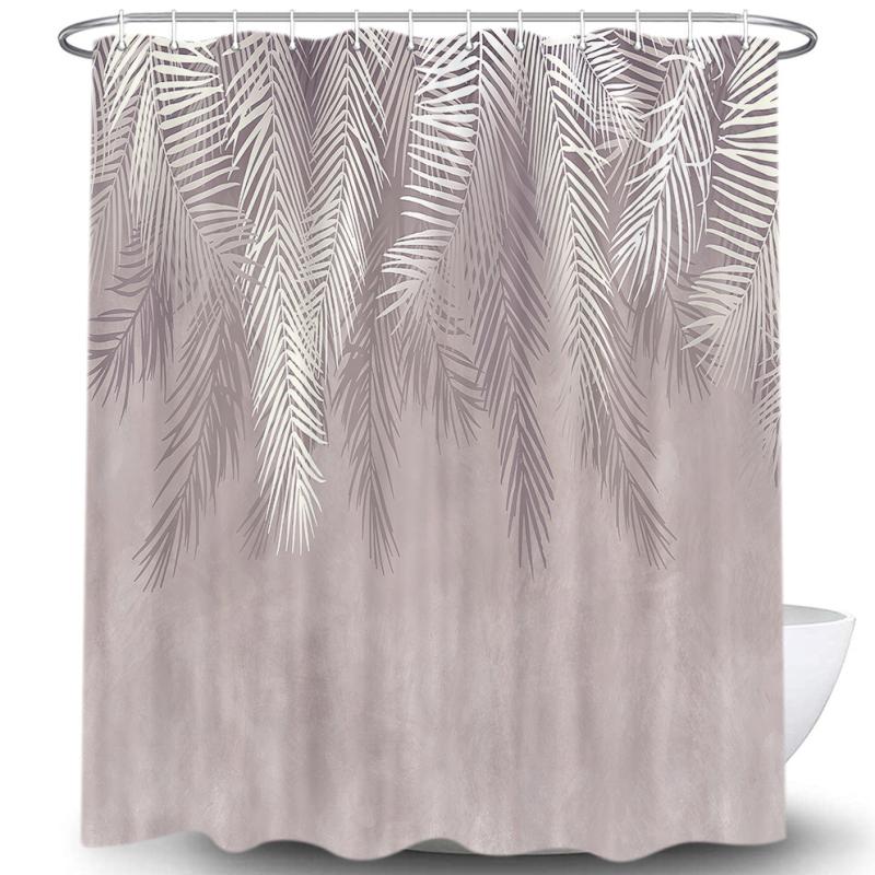 Table Linens & Accessories |  Botanica Napkin Dining & Entertaining Table Linens & Accessories