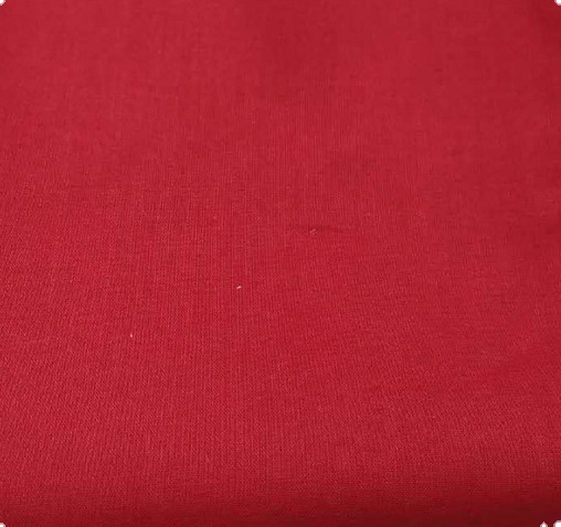 Table Linens & Accessories |  Festival Red Linens Dining & Entertaining Table Linens & Accessories