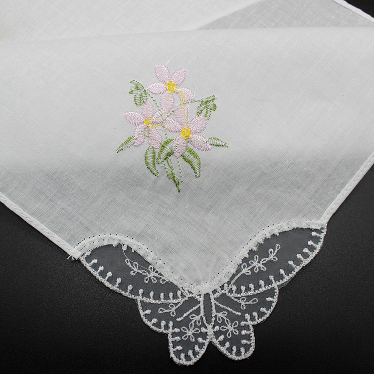 Table Linens & Accessories |  Meadow Tablecloth Dining & Entertaining Table Linens & Accessories