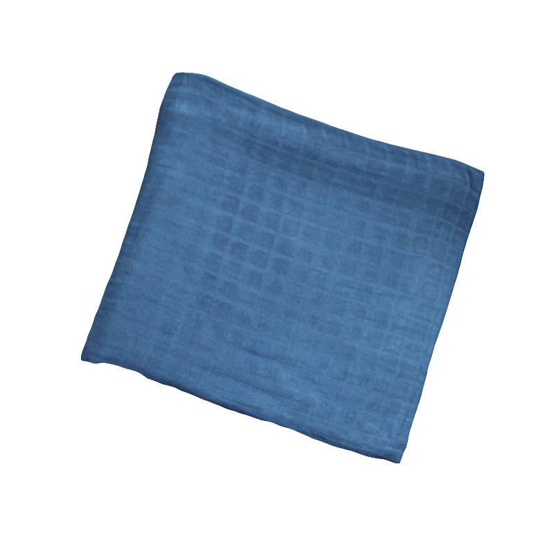 Table Linens & Accessories |  Oxford Napkin, Periwinkle Dining & Entertaining Table Linens & Accessories