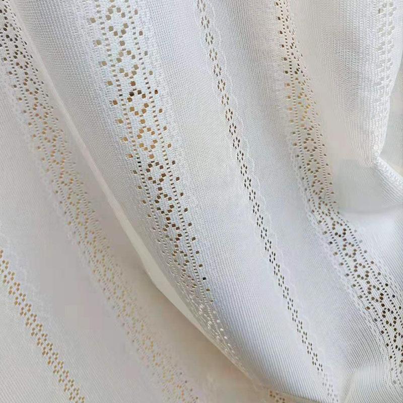 Table Linens & Accessories |  Star Spray Napkin, White/Gold/Silver Dining & Entertaining Table Linens & Accessories