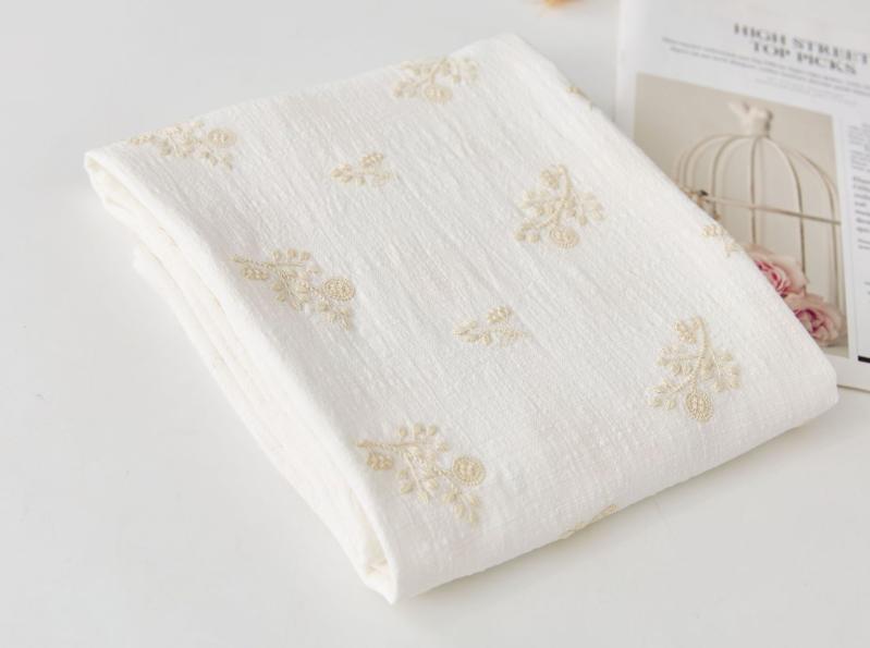 Table Linens & Accessories |  Telluride Napkin Dining & Entertaining Table Linens & Accessories