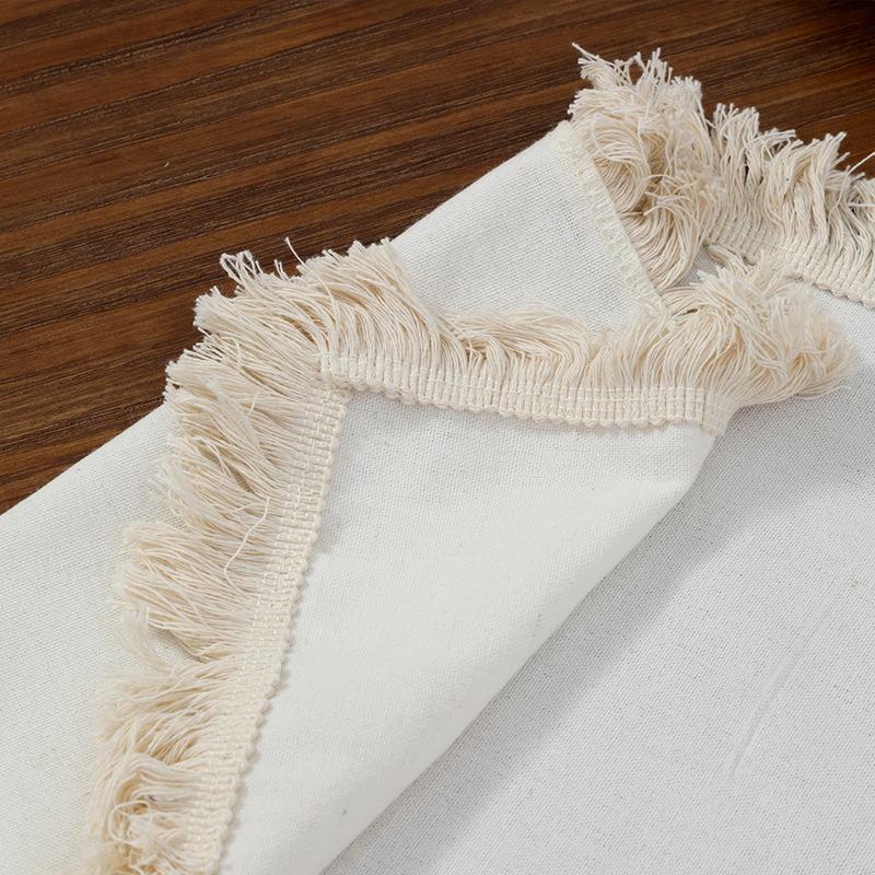 Table Linens & Accessories |  Victoria Gold Napkin Dining & Entertaining Table Linens & Accessories