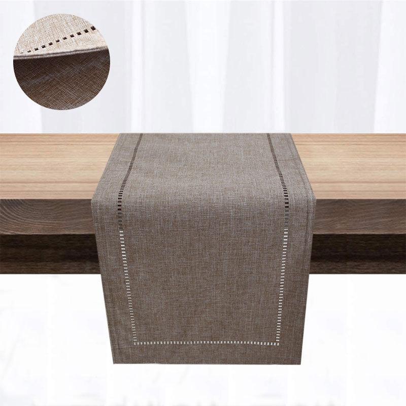 Table Linens & Accessories |  Jours L'Infini Napkin Dining & Entertaining Table Linens & Accessories