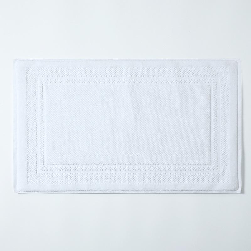 Table Linens & Accessories |  Jours L'Infini Placemat Dining & Entertaining Table Linens & Accessories