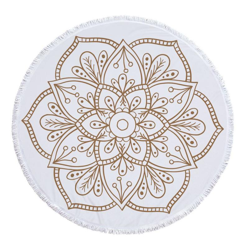 Wall Decor |  Solitario Plate Home Accessories Wall Decor